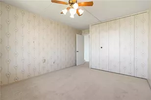 1150 Bower Hill Rd, Pittsburgh, PA 15243 - Photo 15