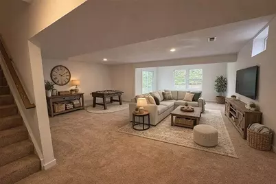 415 Pemberley Ct, Peters Township, PA 15367 - Photo 15