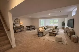 415 Pemberley Ct, Peters Township, PA 15367 - Photo 15