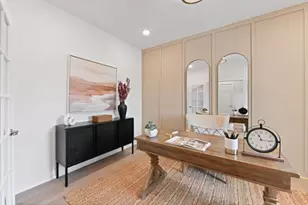 415 Pemberley Ct, Peters Township, PA 15367 - Photo 5