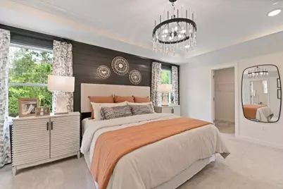 415 Pemberley Ct, Peters Township, PA 15367 - Photo 9