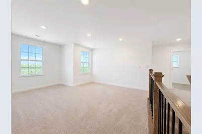 415 Pemberley Ct, Peters Township, PA 15367 - Photo 23