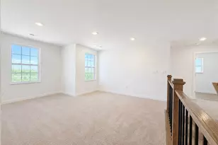 415 Pemberley Ct, Peters Township, PA 15367 - Photo 23