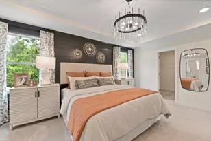 415 Pemberley Ct, Peters Township, PA 15367 - Photo 11