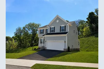 415 Pemberley Ct, Peters Township, PA 15367 - Photo 31