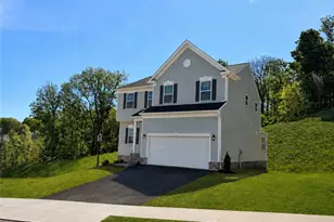 415 Pemberley Ct, Peters Township, PA 15367 - Photo 31