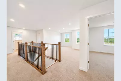 415 Pemberley Ct, Peters Township, PA 15367 - Photo 17