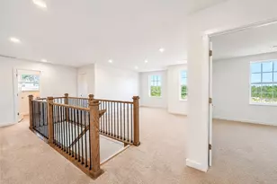 415 Pemberley Ct, Peters Township, PA 15367 - Photo 17