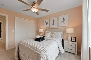 415 Pemberley Ct, Peters Township, PA 15367 - Photo 11