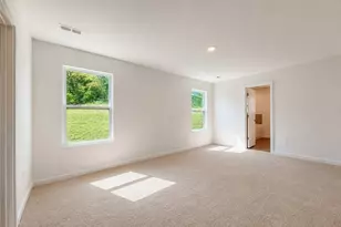 415 Pemberley Ct, Peters Township, PA 15367 - Photo 13