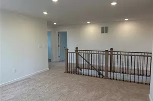 415 Pemberley Ct, Peters Township, PA 15367 - Photo 15