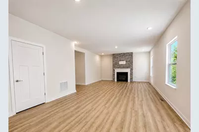 415 Pemberley Ct, Peters Township, PA 15367 - Photo 7
