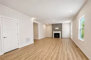 415 Pemberley Ct, Peters Township, PA 15367 - Photo 7
