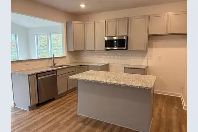 415 Pemberley Ct, Peters Township, PA 15367 - Photo 7