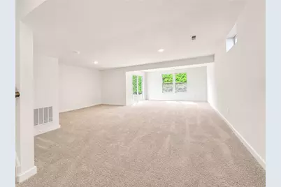 415 Pemberley Ct, Peters Township, PA 15367 - Photo 25