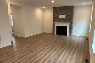 415 Pemberley Ct, Peters Township, PA 15367 - Photo 7