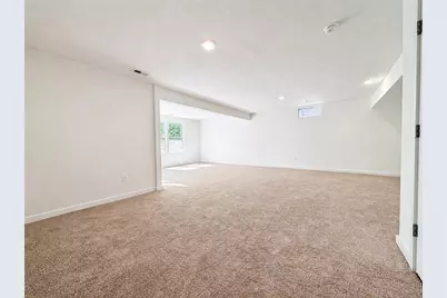 415 Pemberley Ct, Peters Township, PA 15367 - Photo 27