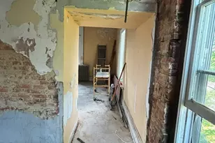 37 Division St, Greensburg, PA 15601 - Photo 11