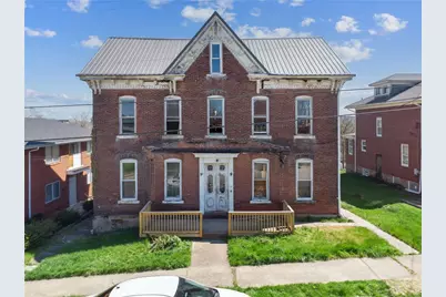 37 Division St, Greensburg, PA 15601 - Photo 1