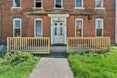 37 Division St, Greensburg, PA 15601 - Photo 3