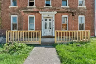 37 Division St, Greensburg, PA 15601 - Photo 3