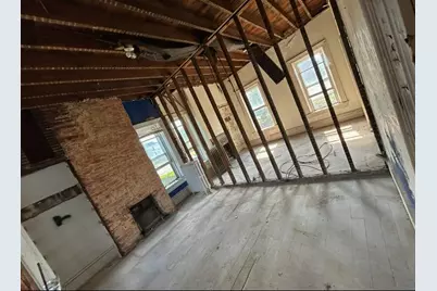 37 Division St, Greensburg, PA 15601 - Photo 7