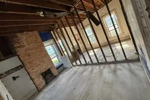 37 Division St, Greensburg, PA 15601 - Photo 7