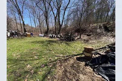 2312 Markton Rd, Brookville Area School District, PA 15825 - Photo 7