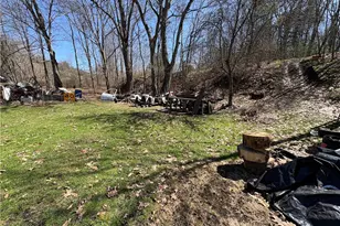 2312 Markton Rd, Brookville Area School District, PA 15825 - Photo 7