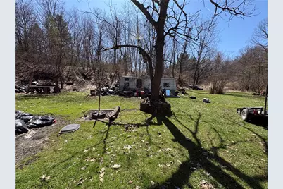 2312 Markton Rd, Brookville Area School District, PA 15825 - Photo 5