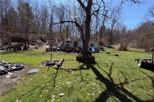 2312 Markton Rd, Brookville Area School District, PA 15825 - Photo 5