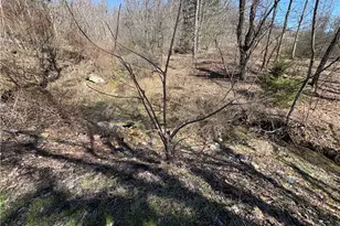 2312 Markton Rd, Brookville Area School District, PA 15825 - Photo 9