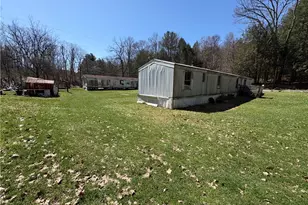 2312 Markton Rd, Brookville Area School District, PA 15825 - Photo 3