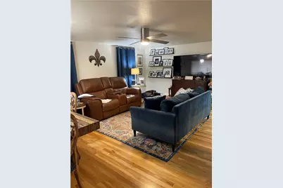 128 Lebanon Church Rd, Jefferson Hills, PA 15236 - Photo 3