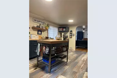 128 Lebanon Church Rd, Jefferson Hills, PA 15236 - Photo 7