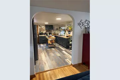 128 Lebanon Church Rd, Jefferson Hills, PA 15236 - Photo 5