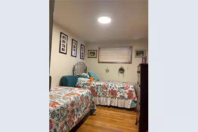 128 Lebanon Church Rd, Jefferson Hills, PA 15236 - Photo 15