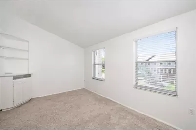 153 Rossmor Ct, Ross Twp, PA 15229 - Photo 19