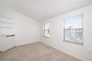 153 Rossmor Ct, Ross Twp, PA 15229 - Photo 19