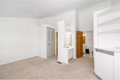 153 Rossmor Ct, Ross Twp, PA 15229 - Photo 21