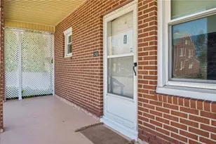 210 Church St, New Alexandria, PA 15670 - Photo 3