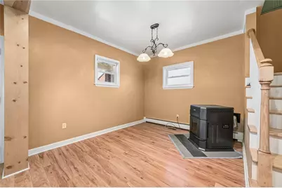 210 Church Street, New Alexandria, PA 15670 - Photo 7