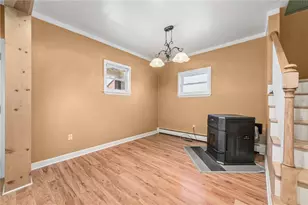 210 Church St, New Alexandria, PA 15670 - Photo 7