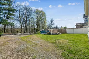 210 Church St, New Alexandria, PA 15670 - Photo 39