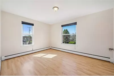 210 Church Street, New Alexandria, PA 15670 - Photo 25