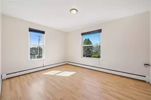 210 Church St, New Alexandria, PA 15670 - Photo 25