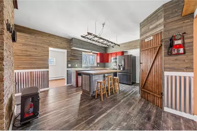 210 Church Street, New Alexandria, PA 15670 - Photo 9