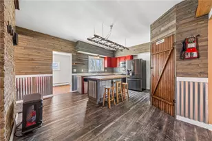 210 Church St, New Alexandria, PA 15670 - Photo 9