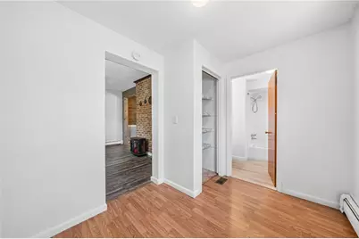 210 Church Street, New Alexandria, PA 15670 - Photo 19