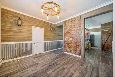 210 Church Street, New Alexandria, PA 15670 - Photo 17